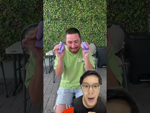 Hồ bơi tràn ngập sô cô la #shorts #funny