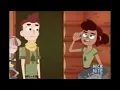 Nick At Nite Fanon Camp Camp Premiere June 9 2006