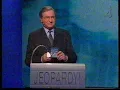 Download Lagu Jeopardy (TV4 1999-09-27)
