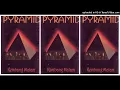 Lagu Pyramid - Kembang Malam (1996) Full Album