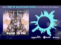 Download Lagu Imagine Dragons - Walking The Wire (Piano/Cello) The Piano Guys