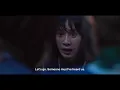 Download Lagu Player 226 Eliminated   Squid Game Season 3   Player 120 INSANE Fight Scene Knife   Action Sequence