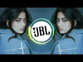 Download Lagu Dilbar Dilbar Hosh Na Khabar Hai ❤️ Romantic Gsm Bass Mix 🔊 Vol.2 (Sirf Tum) DJ Aditya Raaj Nepal 🇳🇵