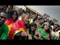 Download Lagu LES RYTHMEURS ABC _ Mbandjoh ( clip officiel by Léo VOUK)