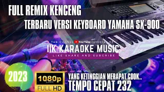 musik kenceng remix palembang terbaru full variasi tanpa lagu tempo cepat