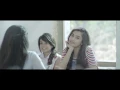 Download Lagu Inna Sona Kyun Rab Ne Banaya Reprise.....Romantic song