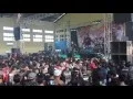 Download Lagu Jasad - Pasukan Karuhun Intro Live Reunion Moral Bangsat (Lamongan)