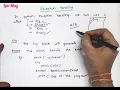 Exception Handling in Python Python tutorials in Telugu