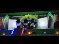 Download Lagu Inilah Kami Santri Indonesia