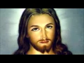 Download Lagu Alleluia! Sing to Jesus with Lyrics