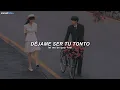 Download Lagu The Five Stairsteps - Come Back (Sub. Español + Lyrics) | \