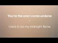 Morgan Wallen - Sunrise (Lyrics) 🎵 | Country Music 2026