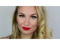 Download Lagu Marilyn Monroe Make-up Tutorial