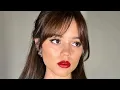 Jenna Ortega - Hot Photos
