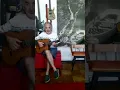 EDGARDO RIQUELME  * EL DERECHO DE VIVIR EN PAZ * 2019