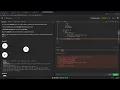 Leetcode - 2050 Parallel Courses III