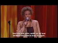 Wanda Sykes - Sick Tired Legendado