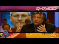Download Lagu Voetbal International 19-3-2010