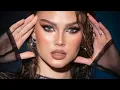 Download Lagu Imazee - Tonight Nostalgia (Original Mix)