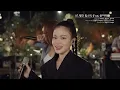 이하이 (LeeHi) - [4 ONLY] Live Performance Day 2 (ENG)