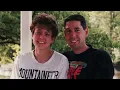 The Lost Episode : Wesley Earnest