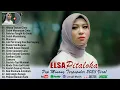 ELSA PITALOKA FULL ALBUM 2023 ~ LAGU MINANG TERBARU 2023 FULL ALBUM
