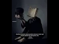 Download Lagu story wa#Keahlian mereka hanya pandai mencaci maki. tapi bodoh dalam hal introspeksi diri