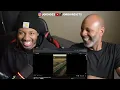 BigXthaPlug - Therapy Session (Official Music Video) DAD REACTION