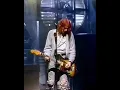 Download Lagu Nirvana - Smells Like Teen Spirit (Live)