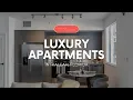 Luxury Apartments in Hialeah - Shoma Village