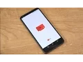Download Lagu YouTube TV Hands On: Cable Killer?