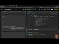 Solving Leetcode Daily 66 Plus One in Python