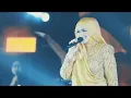 Dato' Sri Siti Nurhaliza - Anta Permana @ Queen of The Night 2022