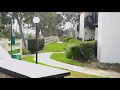 San Diego s 8 2 rent caps begin under new California law