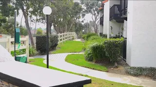 San Diego s 8 2 rent caps begin under new California law