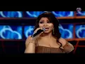 شيرين - بتوحشني (من حفل هلا فبراير في الكويت 2007) | Sherine - Btw7ashny (Hala February concert)