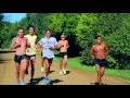The Program Colorado Trailer