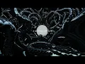 Anyma - Pictures Of You (KREAM Remix)