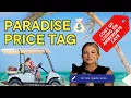 Cost of Living on Ambergris Caye in 2025 How Much Do You Really Need - In the Inbox