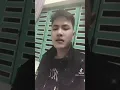 Download Lagu Trong cuộc đời ai mà không …1 lần vấp ngã..!!!