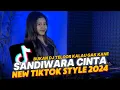 Download Lagu DJ AZEK AZEK + GELENG GELENG | NEW TIKTOK STYLE 2024 | DJ TELOOR