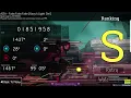 [osu! taiko] AZKi - Fake Fake Fake [Xavi's Light Oni] 99.05% FC
