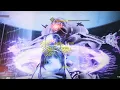 VOLATILE ROUNDS