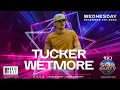 93Q Star Party Tucker Wetmore