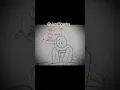 Download Lagu Why aren't you moving? (coolkid fosaken) #roblox #art #robloxart #drawing #forsaken #shorts