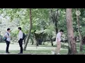 OPV ลองเป็นฉัน (Feel me) เลโอ เฟียซ | TharnTypeSs2 7years of love