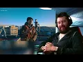 DNB Reaction Bru-C, Shapes - Let It Go