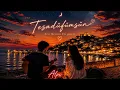 Alpi - Tesadüfümsün (Akustik Live)
