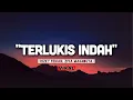 Download Lagu Rizky Febian, Ziva Magnolya - Terlukis Indah (Lirik Lagu)