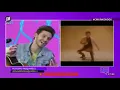 Ruggero Pasquarelli  en CLIKEADOS